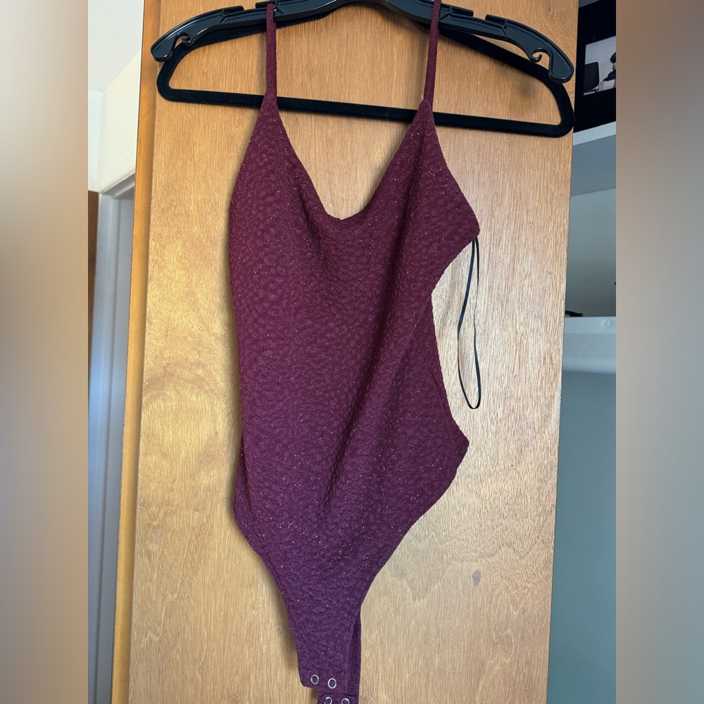 Body suite bundle - Picture 3 of 10